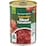 Woolworths Diced Australian Tomatoes 400g