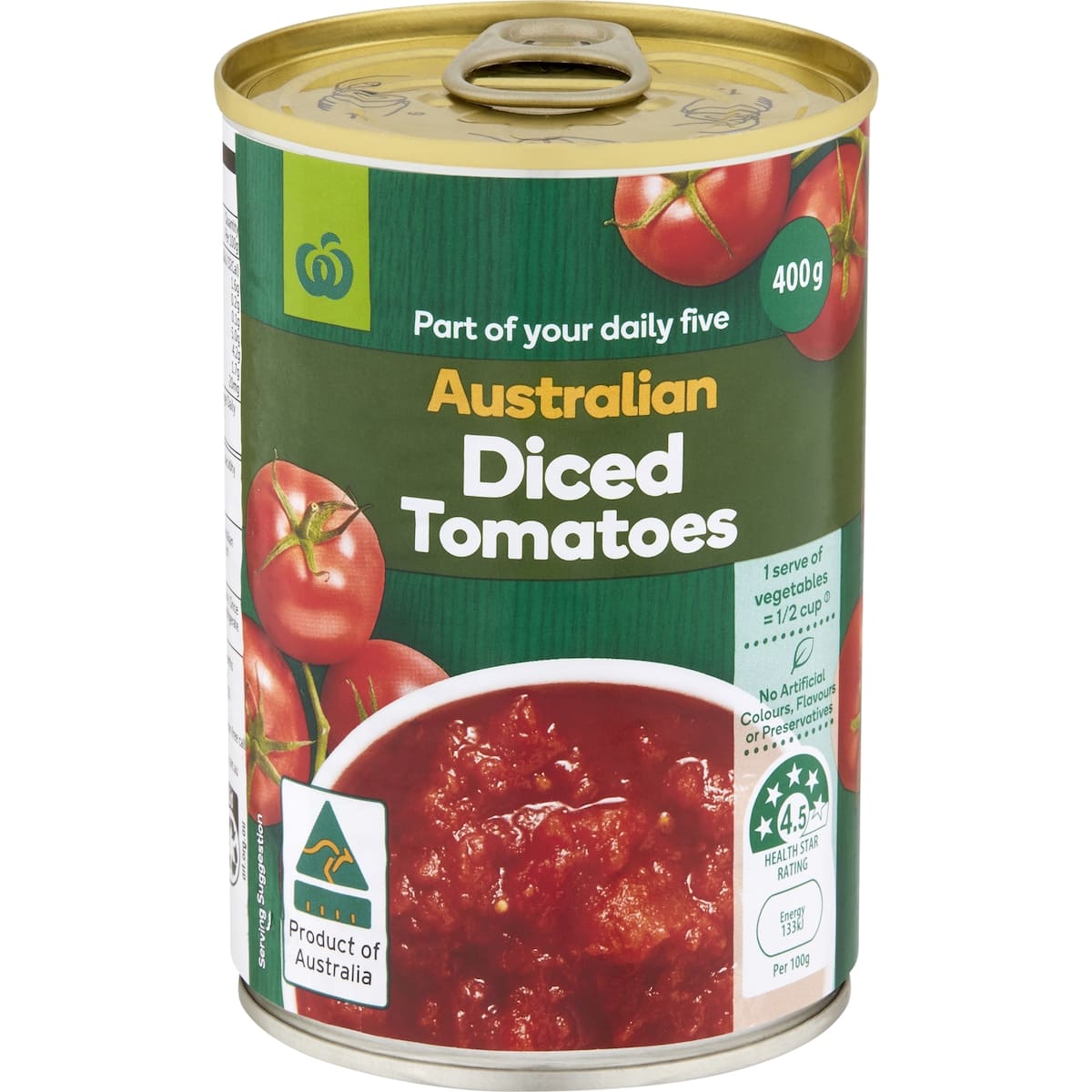 woolworths-diced-tomatoes-400g-bunch