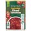 Woolworths Diced Australian Tomatoes 400g