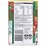 Woolworths Diced Australian Tomatoes 400g