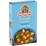 MDH Garam Masala 100g