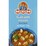 MDH Garam Masala 100g