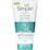 Simple Daily Skin Detox Purifying Facial Wash 150ml