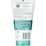 Simple Daily Skin Detox Purifying Facial Wash 150ml