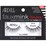 Ardell Faux Mink Wispies False Lashes Each