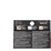 Ardell Faux Mink Wispies False Lashes Each