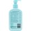 My Soda Volumising Conditioner For Fine Flat Hair 350mL