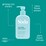 My Soda Volumising Conditioner For Fine Flat Hair 350mL