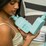 My Soda Volumising Conditioner For Fine Flat Hair 350mL