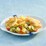 Birds Eye Seasoned Sides Potato Tomatoes Onion Garlic Basil 600g