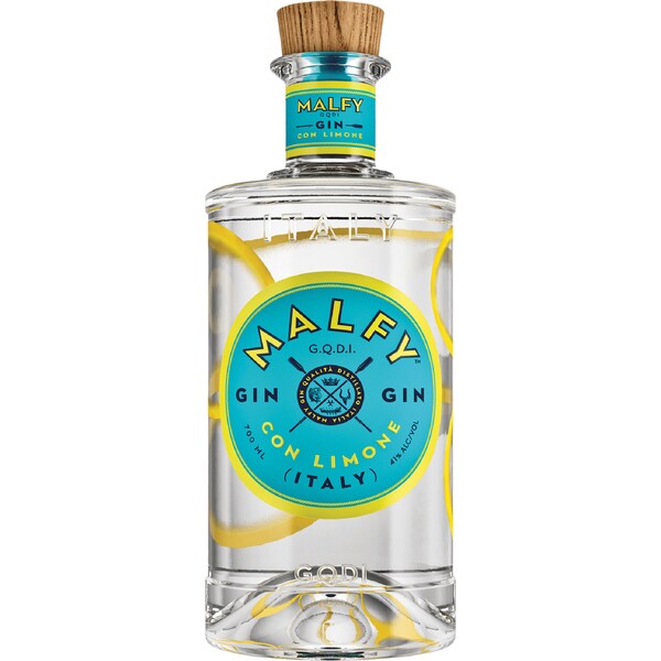 Malfy Gin 700ml