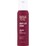Thanks To Nature Root Lift Foam Volume With Kakadu Plum 150mL