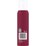 Thanks To Nature Root Lift Foam Volume With Kakadu Plum 150mL