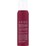 Thanks To Nature Root Lift Foam Volume With Kakadu Plum 150mL