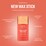 Thanks To Nature Hair Styling Wax Stick 50g