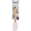 Wiltshire Wooden Handle Spatula Assorted each