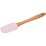Wiltshire Wooden Handle Spatula Assorted each