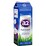 a2 Full Cream Milk 1L