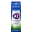 a2 Full Cream Milk 1L