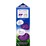 a2 Full Cream Milk 1L