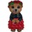 Mirabella Mini Meerkat Stephanie The Dancer each