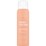 Thanks To Nature 8-In-1 Leave-In Wonder Treatment 150mL