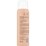 Thanks To Nature 8-In-1 Leave-In Wonder Treatment 150mL