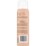 Thanks To Nature 8-In-1 Leave-In Wonder Treatment 150mL