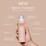 Thanks To Nature 8-In-1 Leave-In Wonder Treatment 150mL