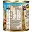 Massel Reduced Salt Chicken Stock Powder 140g