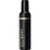Bali Body Express Tan Ultra Dark 225mL
