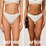 Bali Body Express Tan Ultra Dark 225mL
