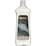 Bosisto's Floor Cleaner 750mL