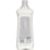 Bosisto's Floor Cleaner 750mL