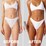Bali Body Self Tan Body Mist Light to Dark 200mL