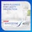 Sensodyne Daily Care + Whitening Toothpaste 100g x 2 pack