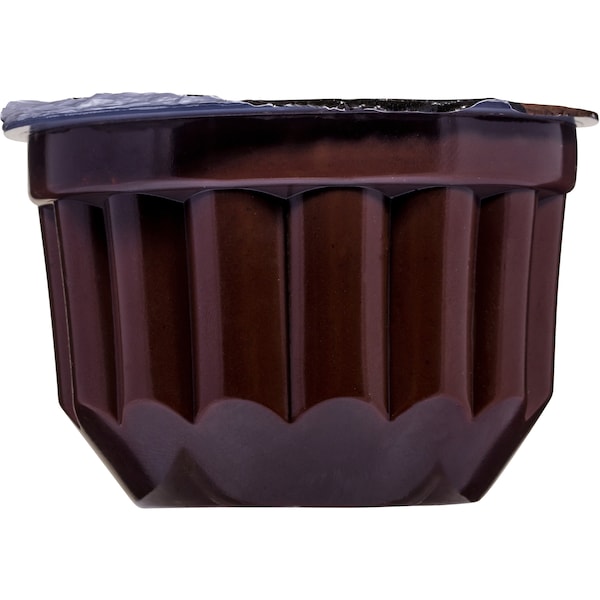 B&W Dark Choc Sauce 110ml 12ea