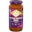 Patak's Mild Butter Chicken Simmer Sauce 450g
