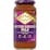 Patak's Mild Butter Chicken Simmer Sauce 450g