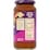 Patak's Mild Butter Chicken Simmer Sauce 450g