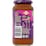 Patak's Mild Butter Chicken Simmer Sauce 450g