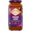 Patak's Rogan Josh Curry Simmer Sauce 450g