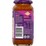 Patak's Rogan Josh Curry Simmer Sauce 450g