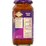 Patak's Rogan Josh Curry Simmer Sauce 450g