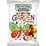 The Natural Confectionery Co. Garden Friends 480g