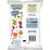 The Natural Confectionery Co. Garden Friends 480g