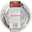 Home Chef Quiche Lorraine Chilled Meal 200g