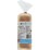 Essentials White Sandwich Bread 650g