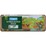 Woolworths 12 Large Free Range Eggs 600g