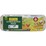 Woolworths 12 Extra Large Free Range Eggs 700g